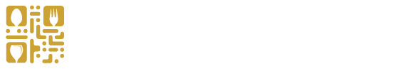 Trendi Menu